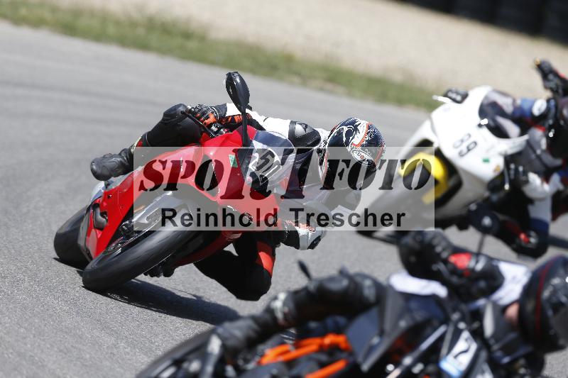 Archiv-2025/29 21.06.2025 PROMAX ADR/Gruppe gruen/50